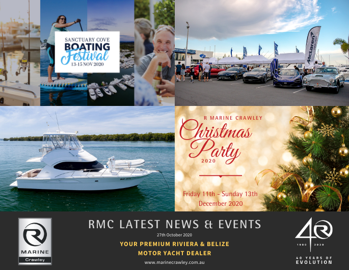 newsletter